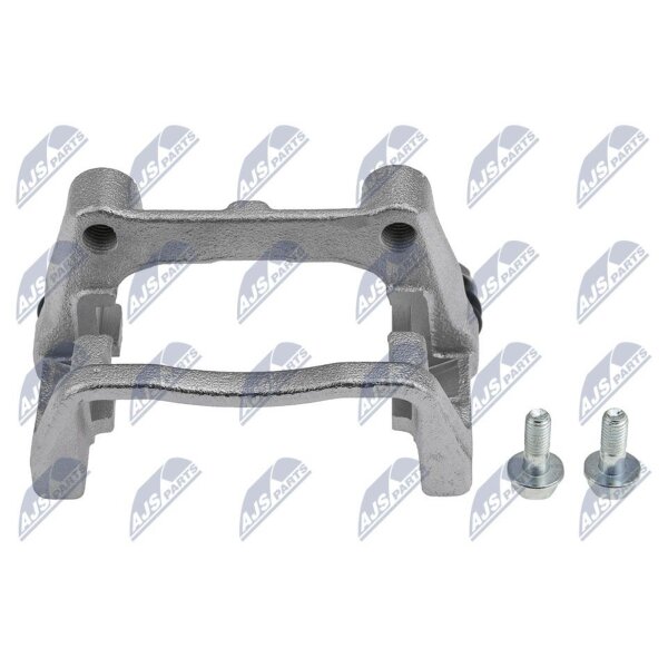 NTY HZT-PL-076A Halter, Bremssattel