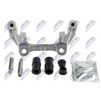 NTY HZT-PE-008A Halter, Bremssattel