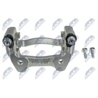 NTY HZT-LR-016A Halter, Bremssattel