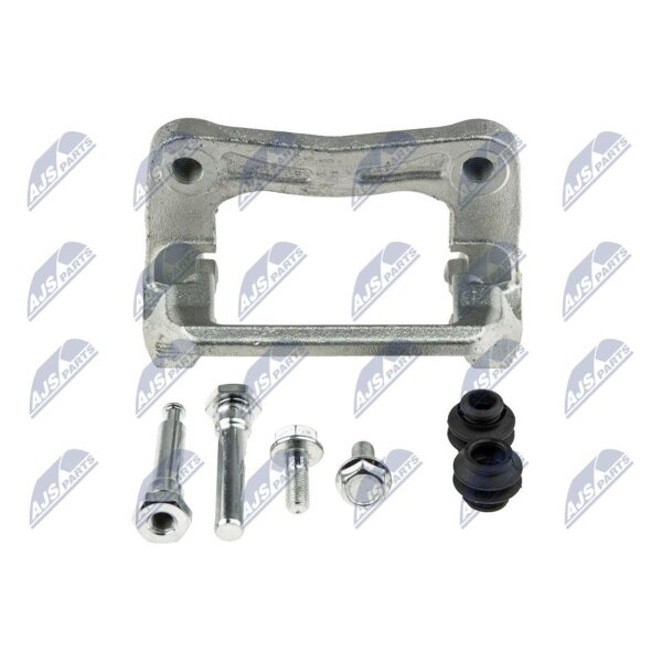 NTY HZT-HD-015A Halter, Bremssattel