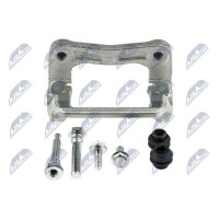 NTY HZT-HD-015A Halter, Bremssattel