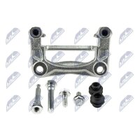NTY HZT-HD-015A Halter, Bremssattel