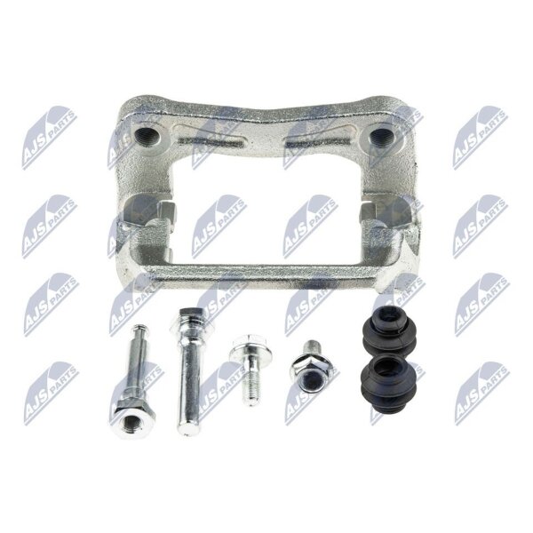 NTY HZT-HD-014A Halter, Bremssattel