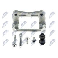 NTY HZT-HD-014A Halter, Bremssattel