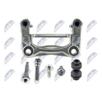 NTY HZT-HD-014A Halter, Bremssattel