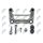 NTY HZT-HD-014A Halter, Bremssattel