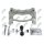 NTY HZT-FR-031A Halter, Bremssattel