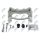 NTY HZT-FR-030A Halter, Bremssattel