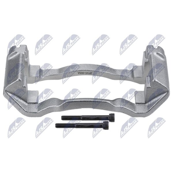 NTY HZP-VC-005A Halter, Bremssattel