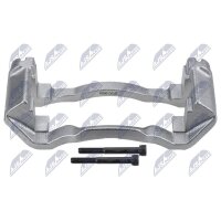 NTY HZP-VC-005A Halter, Bremssattel