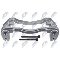 NTY HZP-VC-005A Halter, Bremssattel