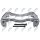 NTY HZP-VC-005A Halter, Bremssattel