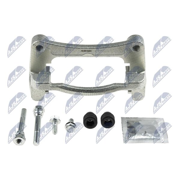 NTY HZP-MZ-025A Halter, Bremssattel