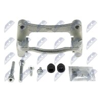 NTY HZP-MZ-025A Halter, Bremssattel