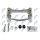 NTY HZP-MZ-025A Halter, Bremssattel