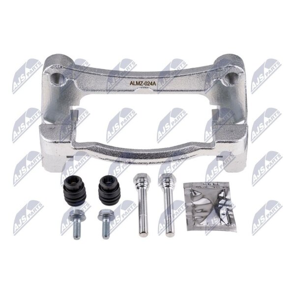 NTY HZP-MZ-024A Halter, Bremssattel