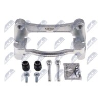 NTY HZP-MZ-024A Halter, Bremssattel