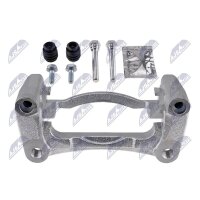 NTY HZP-MZ-024A Halter, Bremssattel