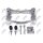 NTY HZP-MZ-024A Halter, Bremssattel