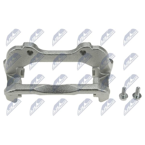 NTY HZP-CT-033A Halter, Bremssattel