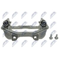 NTY HZP-CT-033A Halter, Bremssattel