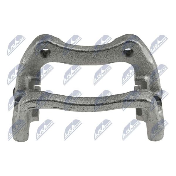 NTY HZT-RE-018A Halter, Bremssattel