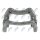 NTY HZT-RE-018A Halter, Bremssattel