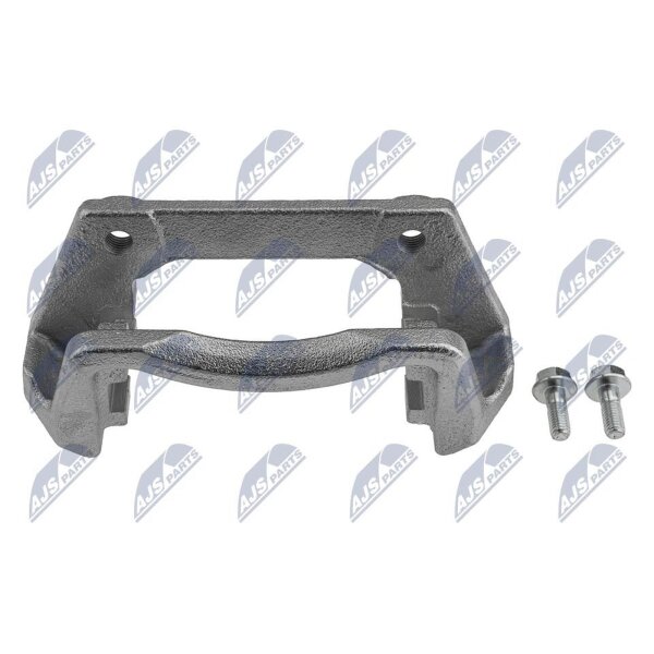 NTY HZP-ME-064A Halter, Bremssattel