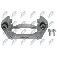 NTY HZP-ME-064A Halter, Bremssattel