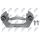 NTY HZP-ME-064A Halter, Bremssattel