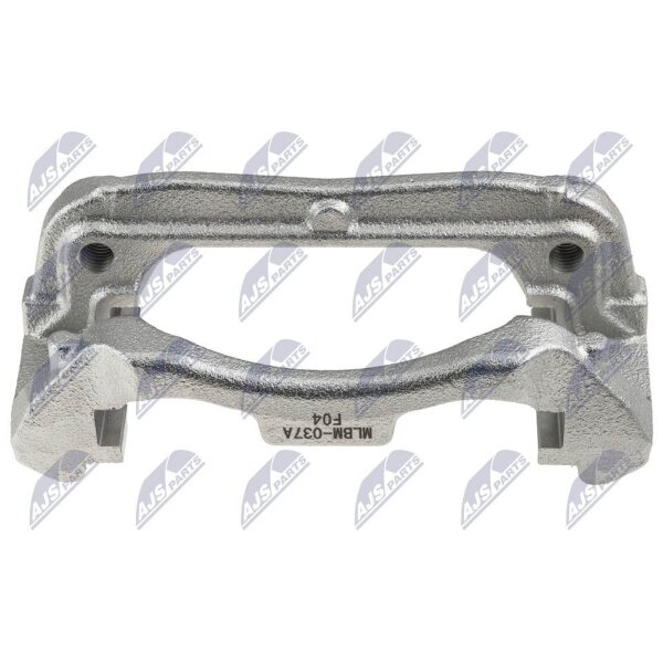 NTY HZP-BM-037A Halter, Bremssattel