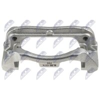 NTY HZP-BM-037A Halter, Bremssattel