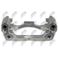 NTY HZP-BM-037A Halter, Bremssattel