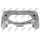 NTY HZP-BM-037A Halter, Bremssattel