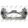 NTY HZP-BM-037A Halter, Bremssattel