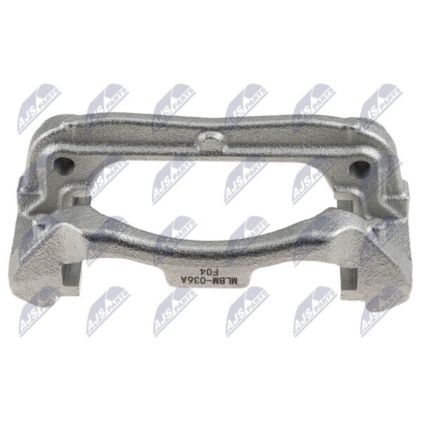 NTY HZP-BM-036A Halter, Bremssattel