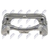 NTY HZP-BM-036A Halter, Bremssattel