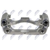 NTY HZP-BM-036A Halter, Bremssattel