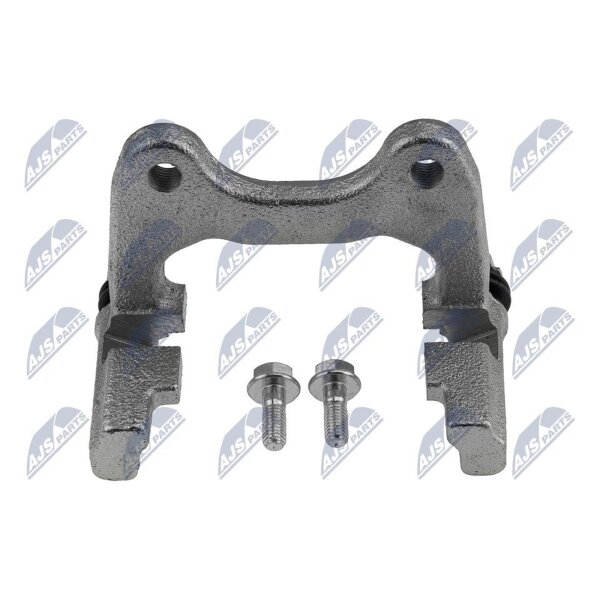 NTY HZT-RE-030A Halter, Bremssattel