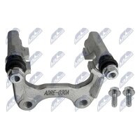 NTY HZT-RE-030A Halter, Bremssattel