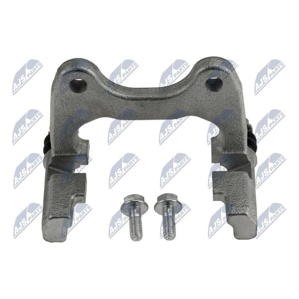 NTY HZT-RE-029A Halter, Bremssattel