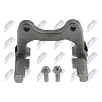 NTY HZT-RE-029A Halter, Bremssattel