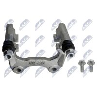 NTY HZT-RE-029A Halter, Bremssattel