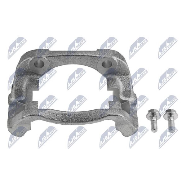 NTY HZP-RE-010A Halter, Bremssattel