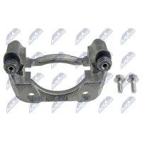 NTY HZP-RE-010A Halter, Bremssattel