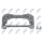 NTY HZP-ME-057A Halter, Bremssattel