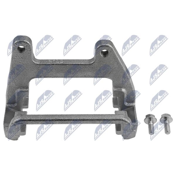 NTY HZT-AU-037A Halter, Bremssattel
