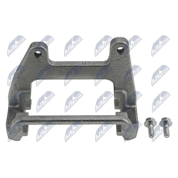 NTY HZT-AU-036A Halter, Bremssattel