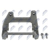NTY HZT-AU-036A Halter, Bremssattel