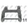 NTY HZT-AU-036A Halter, Bremssattel